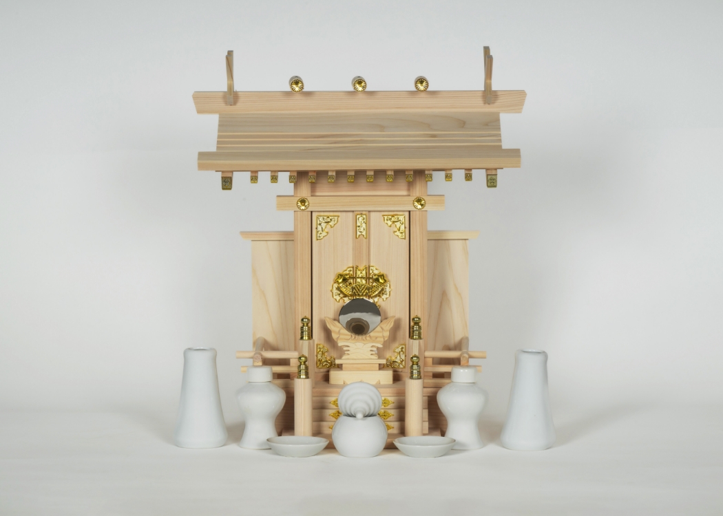神棚