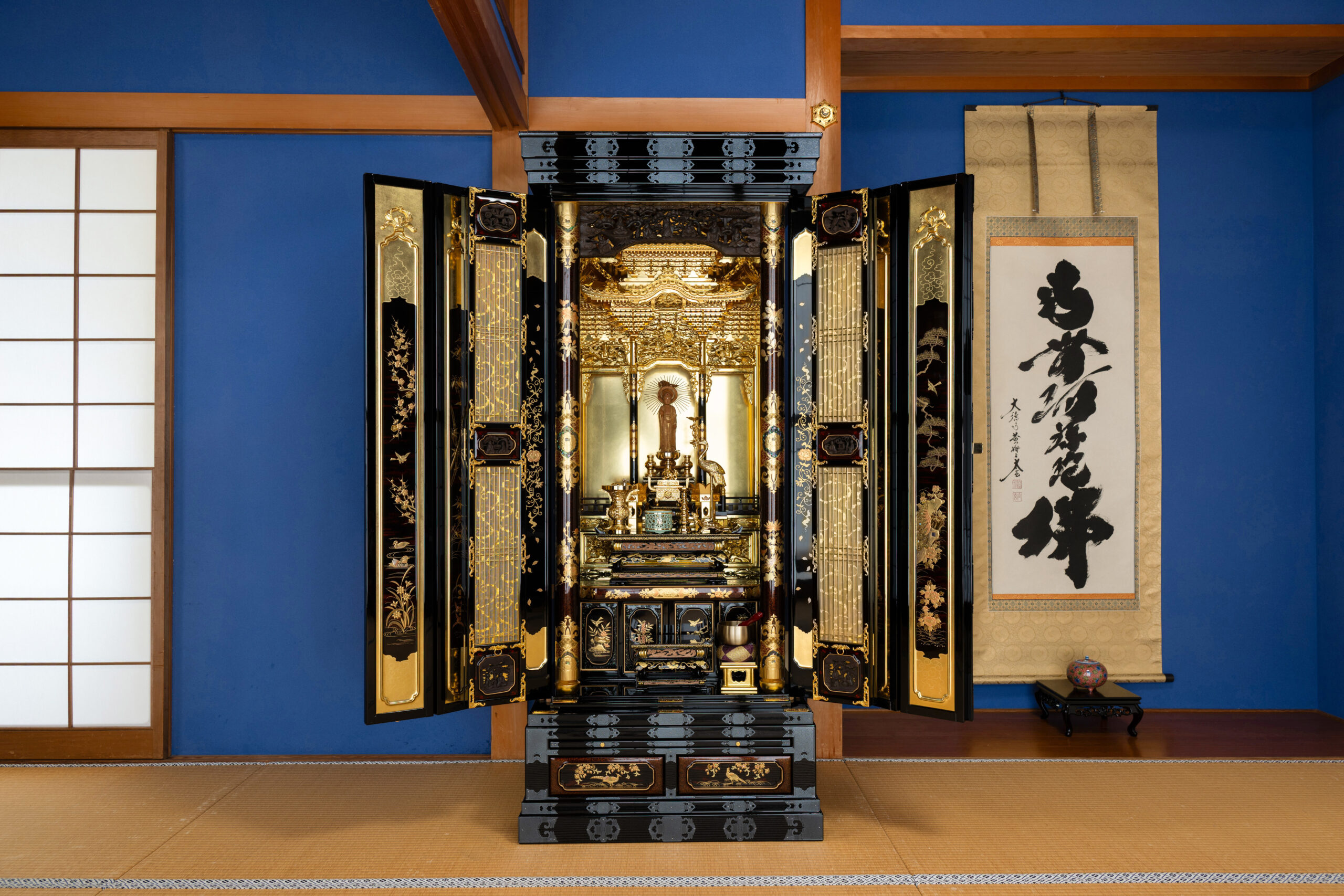 金沢ブランド